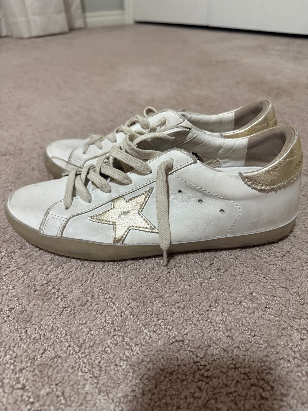 Golden Goose - Picture 3 of 3